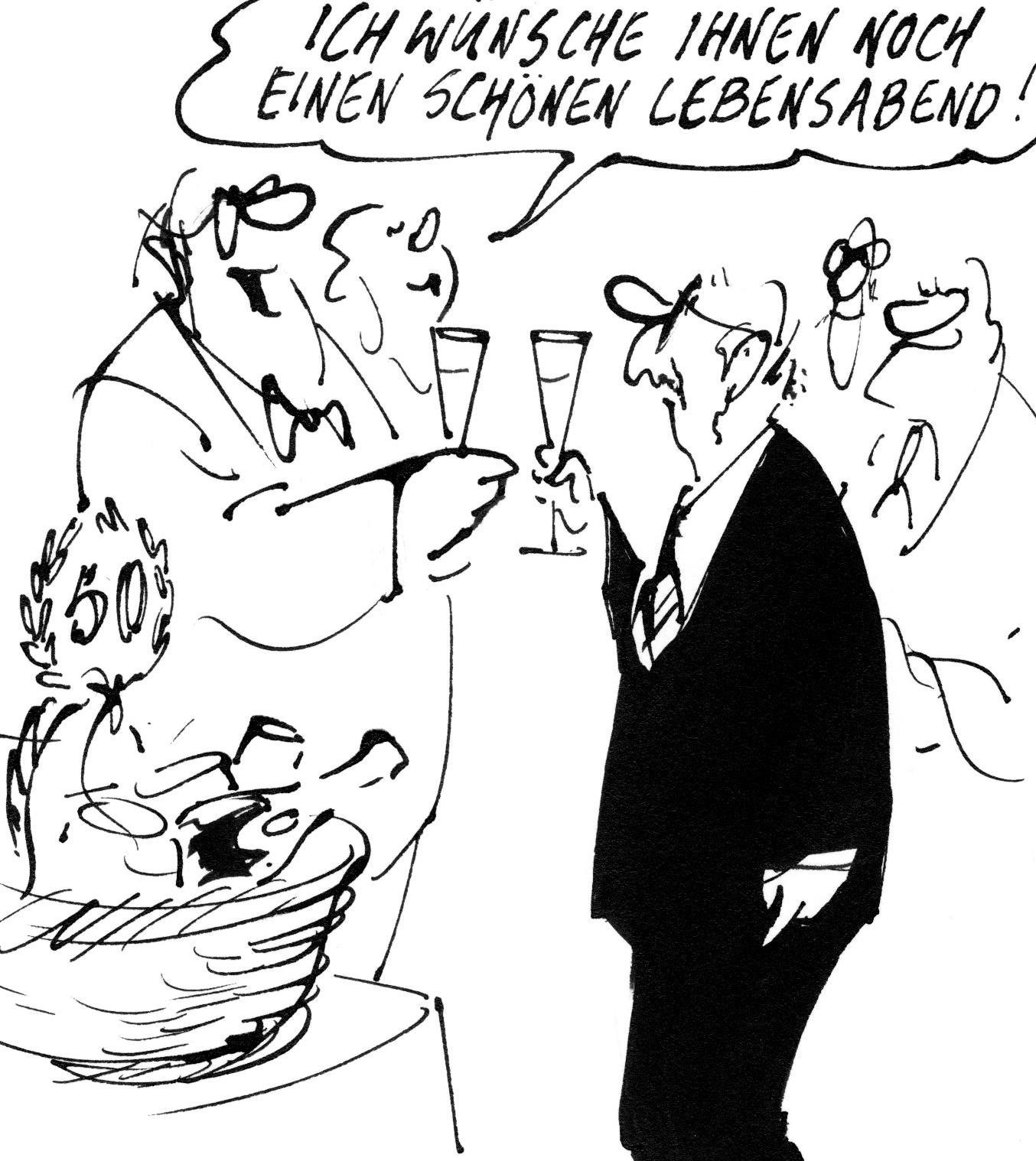 Das vielgeküßte Mädchen