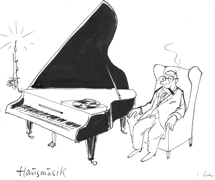 Ein_weltberuehmter_Mann_Bild_2