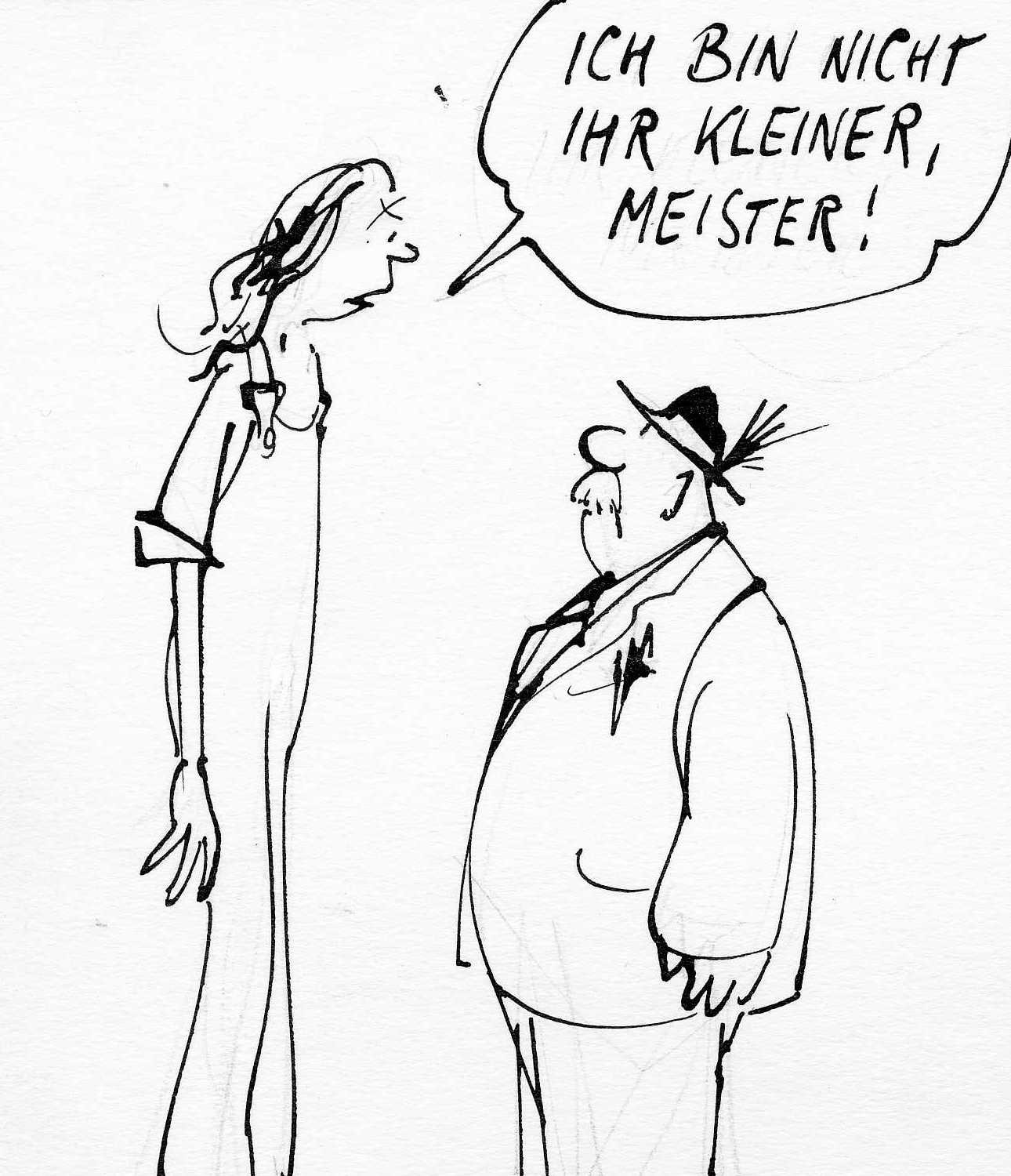 Es_war_sein_einziges_Eigentum