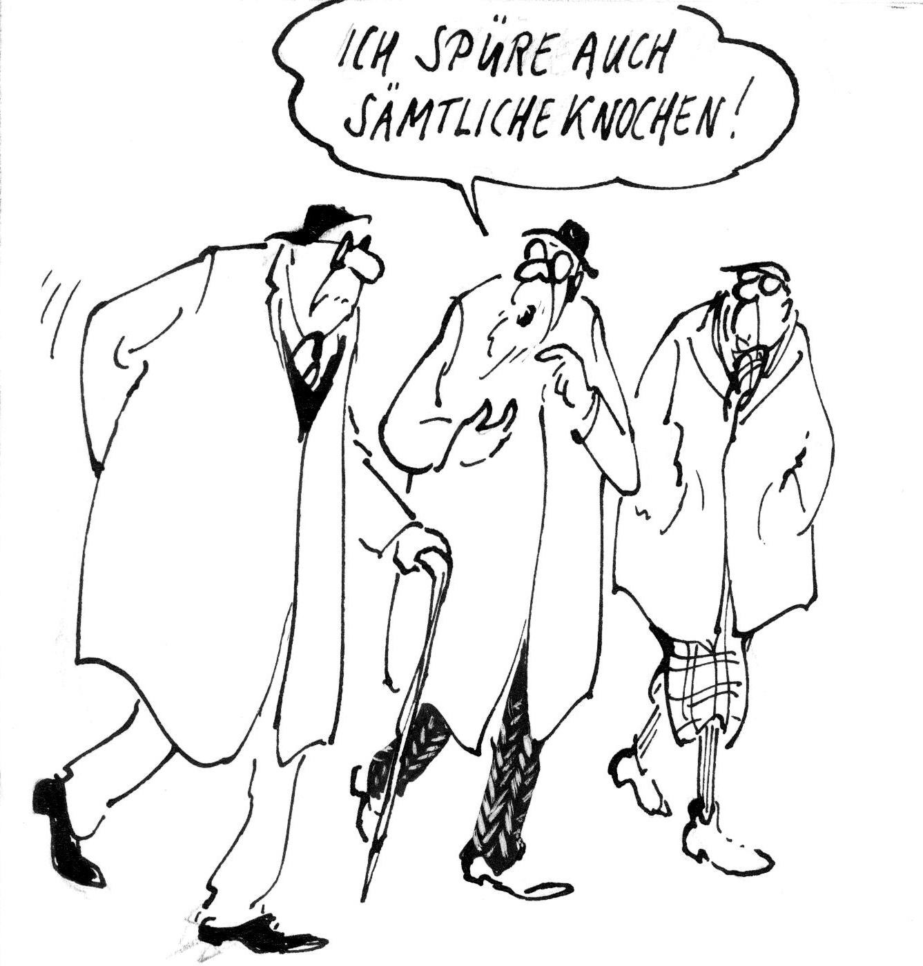 Ich_bin_Patient_Bild_1