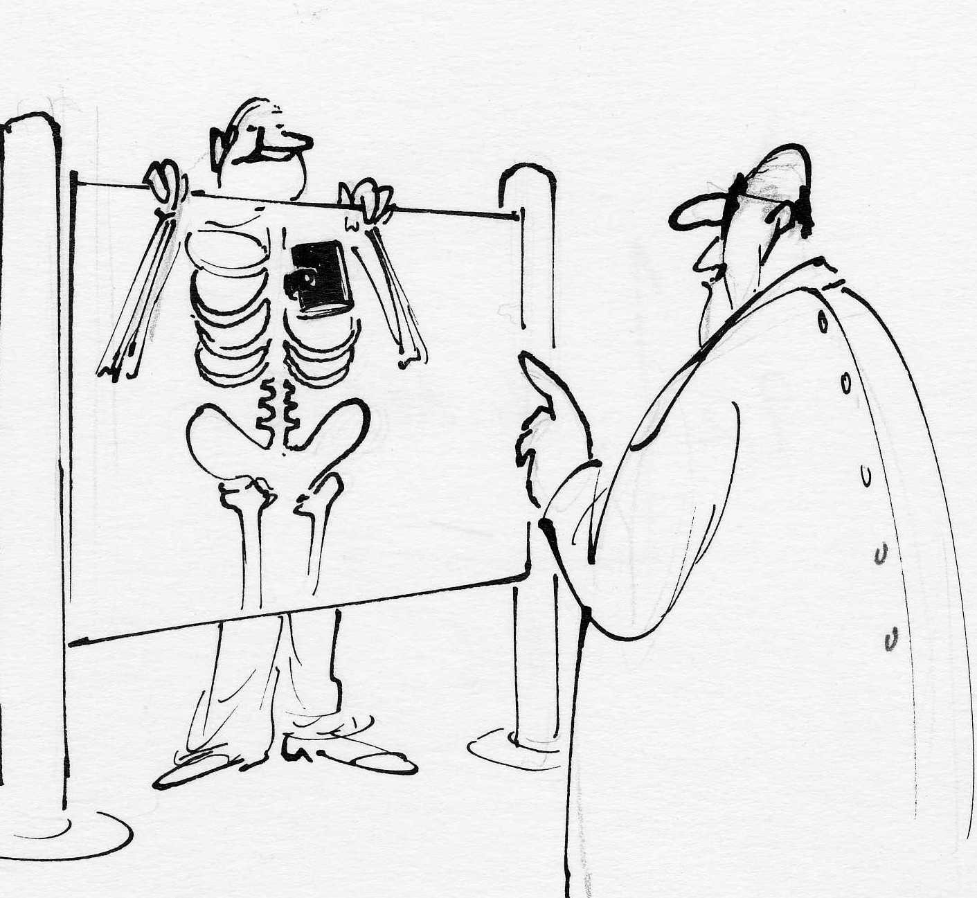 Ich_bin_Patient_Bild_2