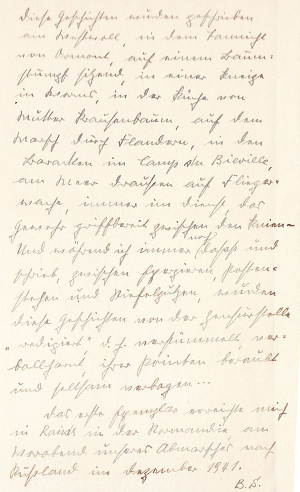 Im_Westen_handgeschrieben_Klappentext_von_BS