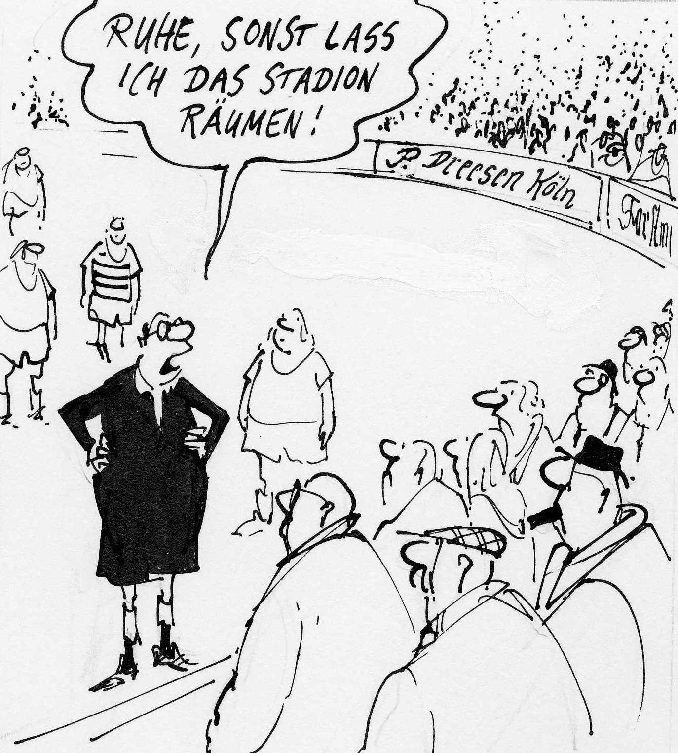 Keine_Fahne_fuer_1-FC_Koeln_Bild