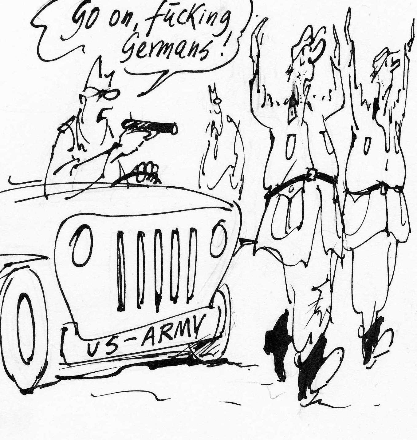 Schicksal_in_groszen_Buchstaben_Bild