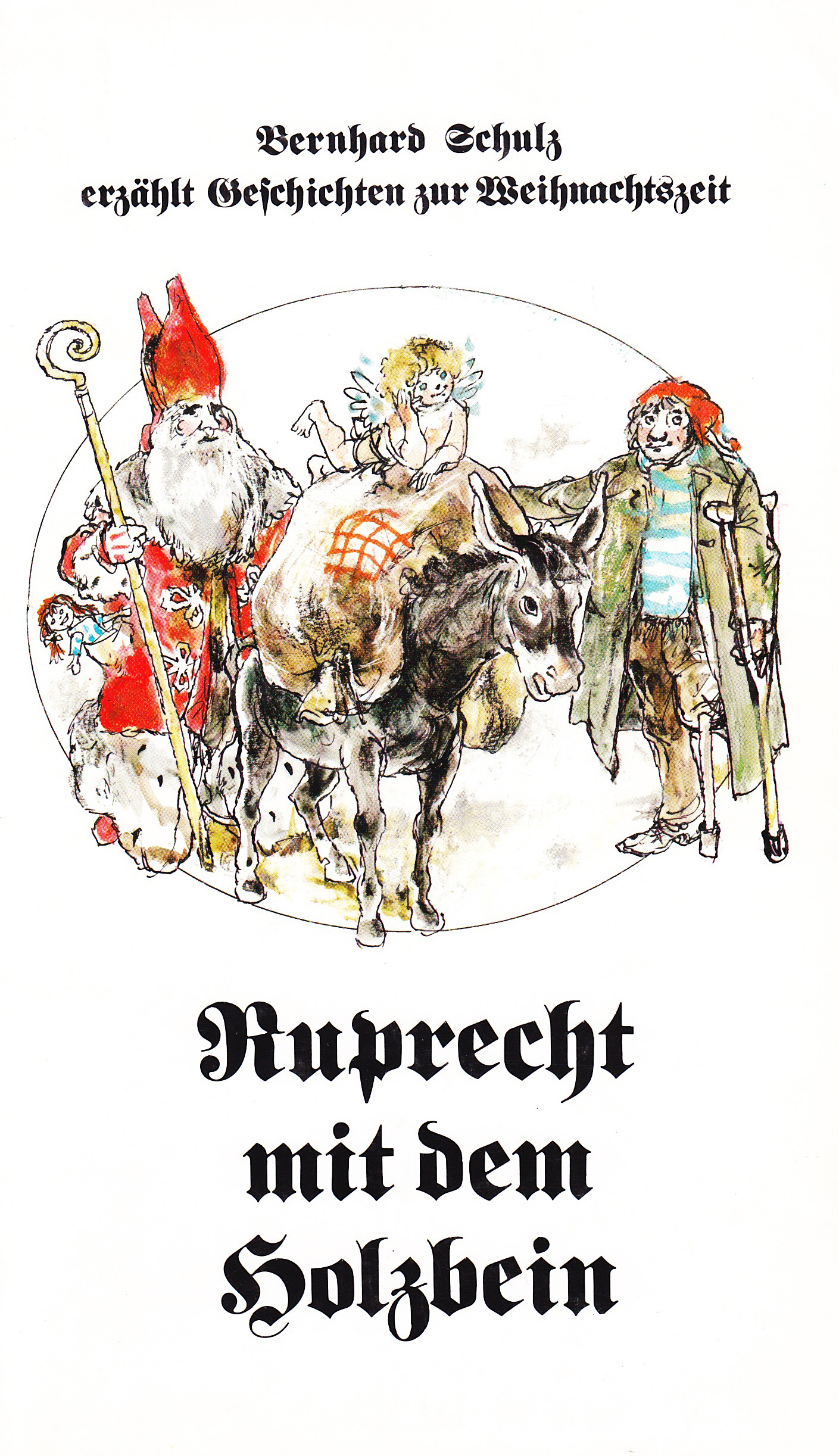 Titel_Ruprecht_mit_dem_Holzbein
