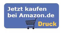 Jetzt bei Amazon kaufen Druck