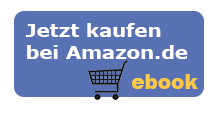 Jetzt bei Amazon kaufen