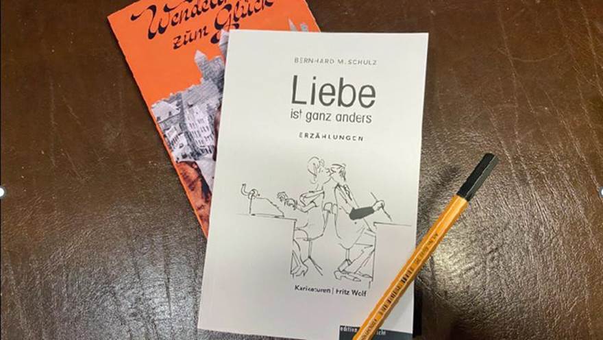 Foto_Liebe_Cover_OR