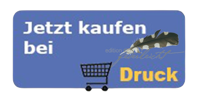 Jetzt kaufen Druckausgabe